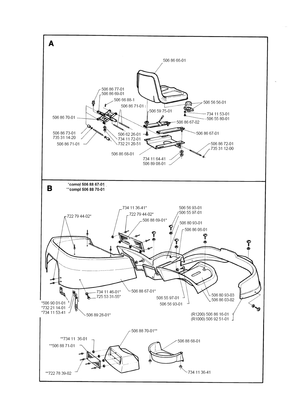 Page-1